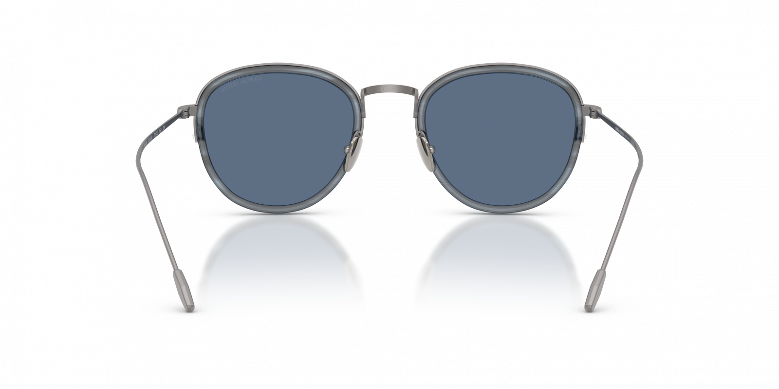Giorgio Armani AR6068 300380  